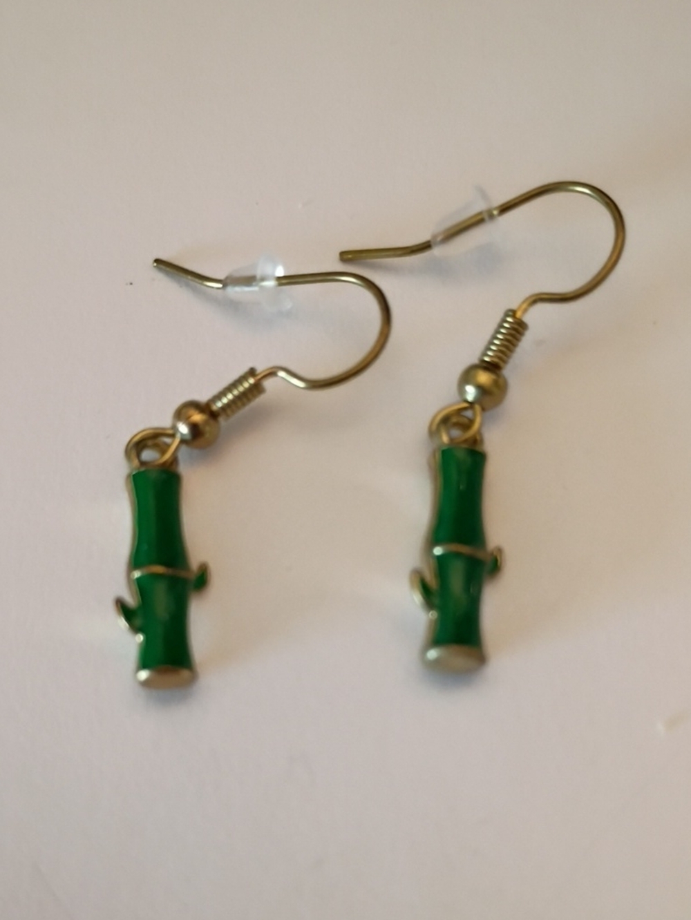 Clearance Earrings